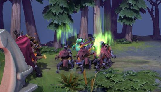 DRG皖皖KPL一周年庆典回顾与展望