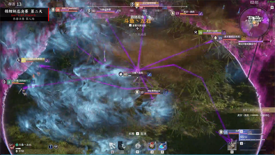 英雄联盟心碎模式解析与攻略