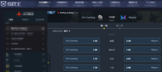 探索Steam库存拼贴图生成器带来的乐趣