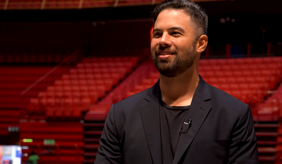 理想汽车道歉与召回事件分析及后续影响