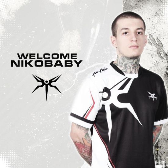 沙特如何成为电竞世界杯与电竞奥运会的主办国