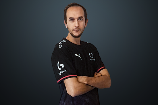 英伟达推出AI队友助力吃鸡游戏新体验