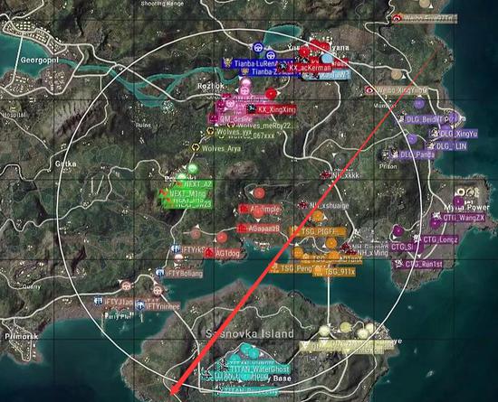 阿里巴巴推出AI技术新战略，聚焦B端应用与Token Hub