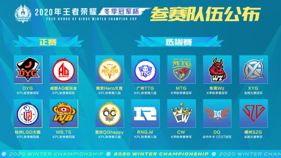 电玩社交新篇章：英雄联盟手游带你畅享游戏乐趣